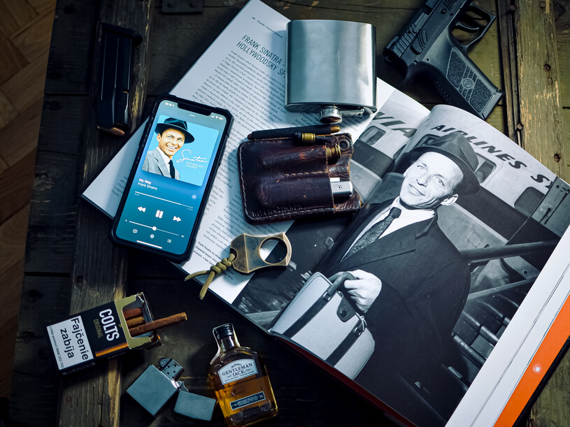 Quando fotografa Knajf Lover (2)